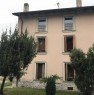 foto 11 - San Daniele del Friuli casa singola su due livelli a Udine in Vendita
