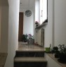 foto 10 - San Daniele del Friuli casa singola su due livelli a Udine in Vendita
