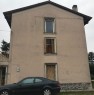foto 8 - San Daniele del Friuli casa singola su due livelli a Udine in Vendita