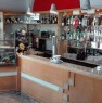 foto 6 - Cavallermaggiore bar della stazione a Cuneo in Vendita