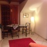 foto 3 - Villaricca appartamento mansardato a Napoli in Affitto