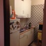 foto 2 - Villaricca appartamento mansardato a Napoli in Affitto