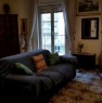 foto 2 - Palermo appartamento di 120 metri quadri a Palermo in Vendita
