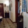foto 1 - Palermo appartamento di 120 metri quadri a Palermo in Vendita