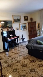 Annuncio vendita Palermo appartamento di 120 metri quadri