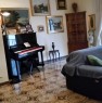 foto 0 - Palermo appartamento di 120 metri quadri a Palermo in Vendita
