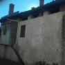 foto 1 - Mezzana Mortigliengo casa schiera a Biella in Vendita