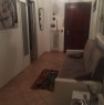 foto 0 - Roma due stanze per studenti in appartamento a Roma in Affitto