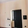 foto 9 - Marigliano appartamento in zona residenziale a Napoli in Affitto