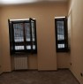 foto 8 - Marigliano appartamento in zona residenziale a Napoli in Affitto