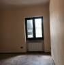 foto 6 - Marigliano appartamento in zona residenziale a Napoli in Affitto