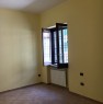 foto 3 - Marigliano appartamento in zona residenziale a Napoli in Affitto