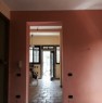 foto 0 - Marigliano appartamento in zona residenziale a Napoli in Affitto