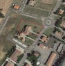 foto 5 - Borzano di Albinea casa colonica a Reggio nell'Emilia in Vendita