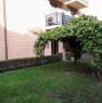 foto 2 - Viterbo zona Villanova appartamento ammobiliato a Viterbo in Affitto