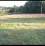 foto 4 - Lotto di terrene edificabile in Riolo Terme a Ravenna in Vendita