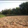 foto 1 - Lotto di terrene edificabile in Riolo Terme a Ravenna in Vendita