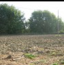 foto 0 - Lotto di terrene edificabile in Riolo Terme a Ravenna in Vendita