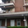 foto 13 - Prato appartamento 90 mq a Prato in Vendita