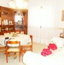 foto 3 - Mascalucia appartamento in residence a Catania in Vendita