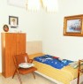foto 1 - Mascalucia appartamento in residence a Catania in Vendita