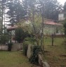 foto 4 - Nel parco nazionale della Sila villa a Crotone in Vendita