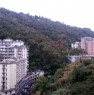 foto 1 - Genova appartamento piano terra a Genova in Vendita