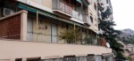 Annuncio vendita Genova appartamento piano terra