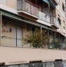 foto 0 - Genova appartamento piano terra a Genova in Vendita