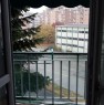 foto 8 - Torino appartamento in condominio con custode a Torino in Vendita