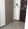 foto 3 - Torino appartamento in condominio con custode a Torino in Vendita
