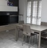 foto 2 - Torino appartamento in condominio con custode a Torino in Vendita