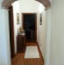 foto 2 - Ortonovo appartamento semindipendente a La Spezia in Affitto