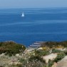 foto 6 - In Corsica fra isola Rossa e Calvi appartamento a La Spezia in Vendita