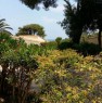 foto 4 - In Corsica fra isola Rossa e Calvi appartamento a La Spezia in Vendita