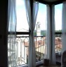 foto 9 - Sesto Calende luminoso appartamento a Varese in Affitto