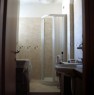 foto 8 - Sesto Calende luminoso appartamento a Varese in Affitto