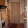 foto 6 - Sesto Calende luminoso appartamento a Varese in Affitto