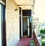 foto 4 - Sesto Calende luminoso appartamento a Varese in Affitto
