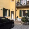 foto 5 - Varese bilocale al piano terra a Varese in Affitto