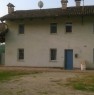 foto 9 - Priocca cascinale a Cuneo in Vendita