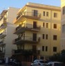 foto 0 - A Reggio Calabria zona viale Calabria appartamento a Reggio di Calabria in Affitto