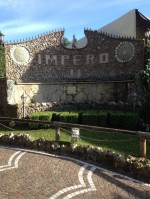 Annuncio vendita Giugliano in Campania complesso turistico