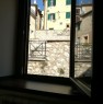 foto 11 - Canterano abitazione in edificio unifamiliare a Roma in Vendita