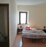 foto 9 - Canterano abitazione in edificio unifamiliare a Roma in Vendita
