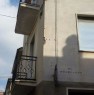 foto 1 - Castrovillari casa indipendente con garage a Cosenza in Vendita
