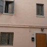 foto 3 - Bastiglia casa a Modena in Vendita