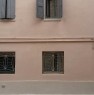 foto 2 - Bastiglia casa a Modena in Vendita
