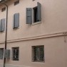 foto 1 - Bastiglia casa a Modena in Vendita