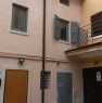 foto 0 - Bastiglia casa a Modena in Vendita